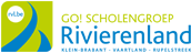 ICT-portaal